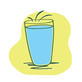 PRODUCT PAGE ASSETS-87
